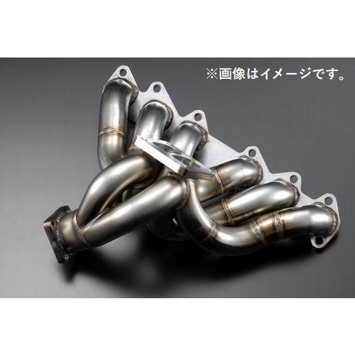 TRUST 個人宅発送可能 トラスト GReddy ステンレス ターボ EX 