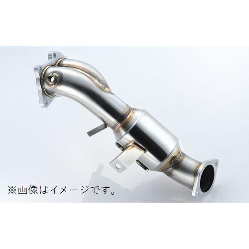 TRUST（トラスト） 自動車関連業者直送限定 GReddy スポーツ