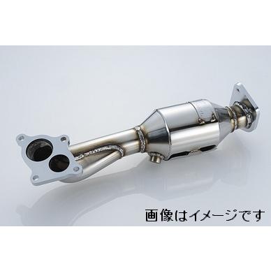 個人宅発送可能 TRUST トラスト GReddy ボルトオンターボキット