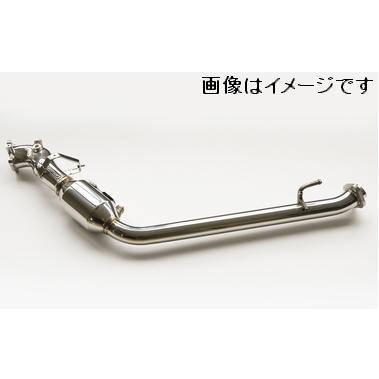 売れ筋 【即日発送】  【10694003-1】 限定デザイン
