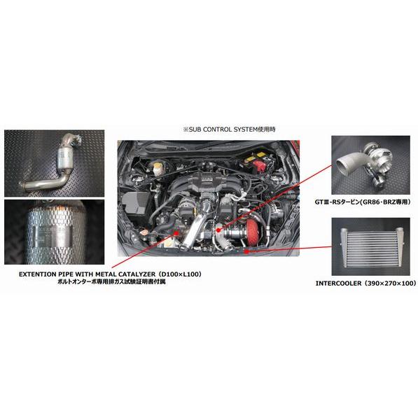 HKS 個人宅発送可能 BOLT ON TURBO KIT GTIII-RS ボルトオン HKS 個人宅発送可能 BOLT ON TURBO KIT GTIII-RS ボルトオン
