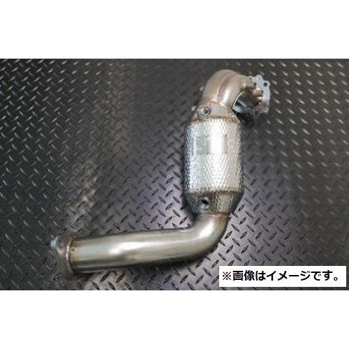 HKS 個人宅発送可能 BOLT ON TURBO KIT GTIII-RS ボルトオン HKS 個人宅発送可能 BOLT ON TURBO KIT GTIII-RS ボルトオン