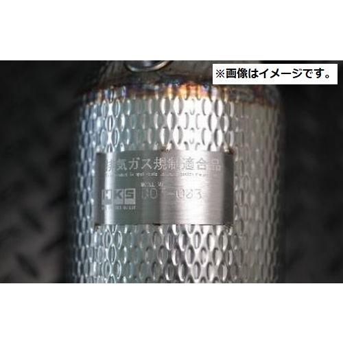 【しおん】スキニーオーバル[16458]変更１０点 しおん】スキニーオーバル[16458]変更10点 Amazon | ネイル