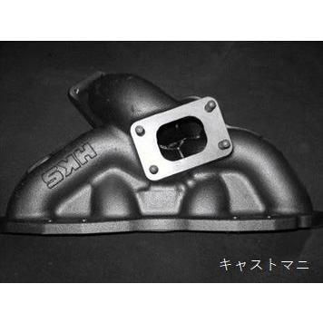 HKS 個人宅発送可能 GTIII-RS FULL TURBINE KIT フルタービン HKS 個人宅発送可能 GTIII-RS FULL TURBINE KIT フルタービン