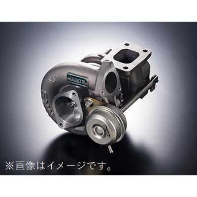 HKS 個人宅発送可能 GT III SPORTS TURBINE KIT スポーツタービン 