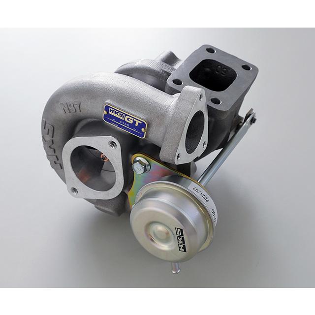 HKS 個人宅発送可能 GT SPORTS TURBINE KIT スポーツタービン HKS 個人宅発送可能 GT SPORTS TURBINE KIT スポーツタービン