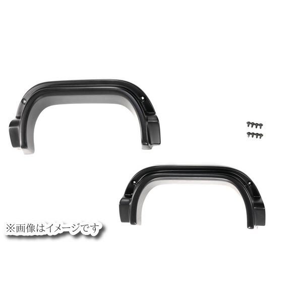 フェアレディZZ33★TRUST Greddy グレッディーリア マフラー フェアレディZZ33☆TRUST Greddy グレッディーリア マフラー