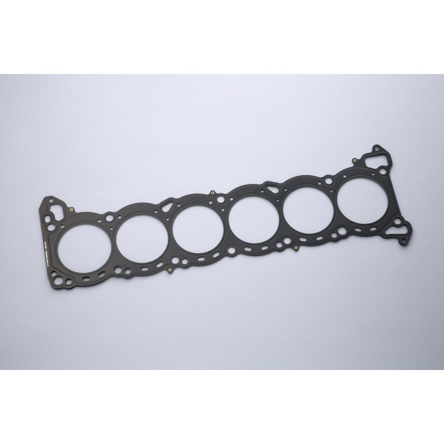 TOMEI POWERED 個人宅発送可能 TOMEI 東名パワード HEAD GASKET RB25DE