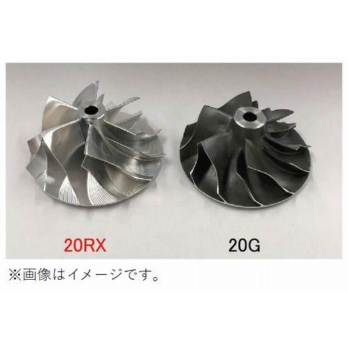 TRUST（トラスト） 自動車関連業者直送限定 GReddy ターボ TD06S L2
