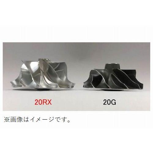 TRUST（トラスト） 自動車関連業者直送限定 GReddy ターボ TD06S L2