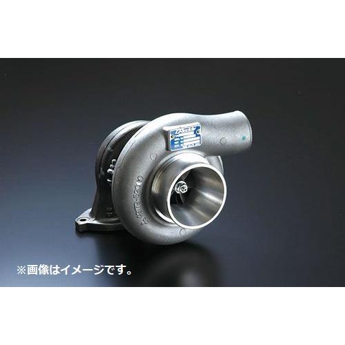 TRUST（トラスト） 個人宅発送可能 GReddy タービン TD06SH-25G-C 