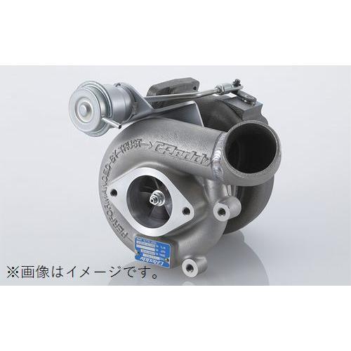 TRUST（トラスト） 個人宅発送可能 GReddy ボルトオン ターボキット