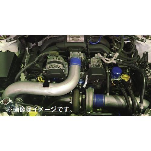 TRUST（トラスト） 自動車関連業者直送限定 GReddy ボルトオン ターボ