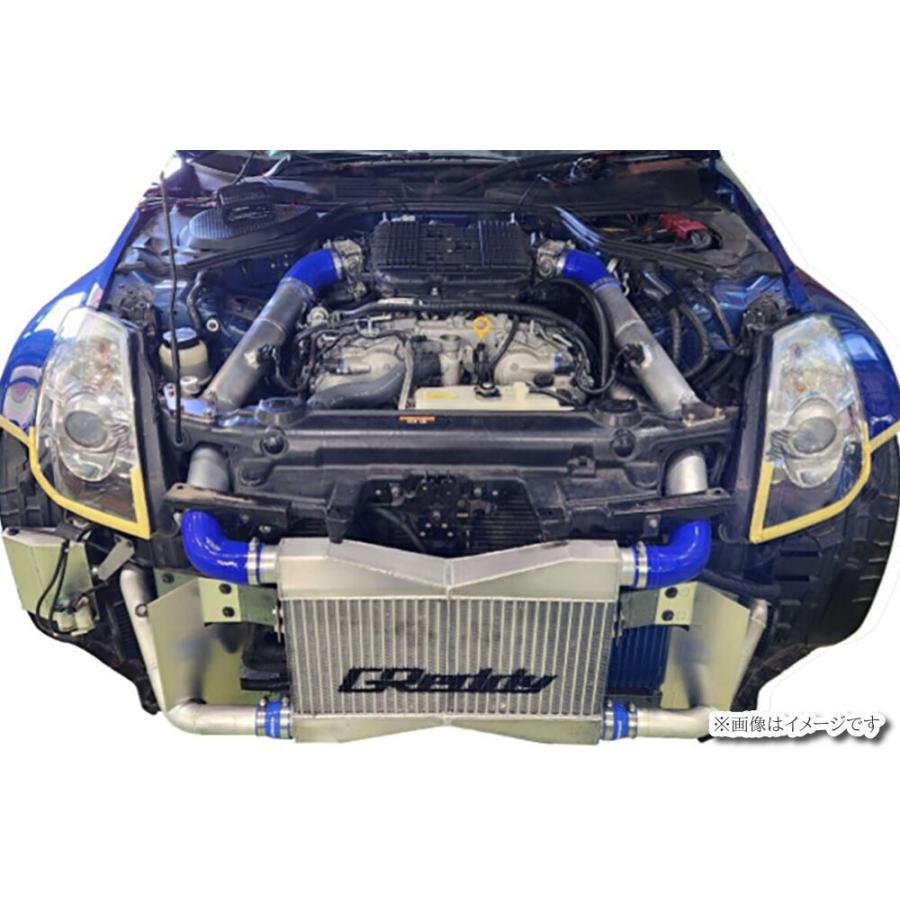 TRUST 個人宅発送可能 トラスト GReddy ボルトオン ターボキット TRUST 個人宅発送可能 トラスト GReddy ボルトオン ターボキット