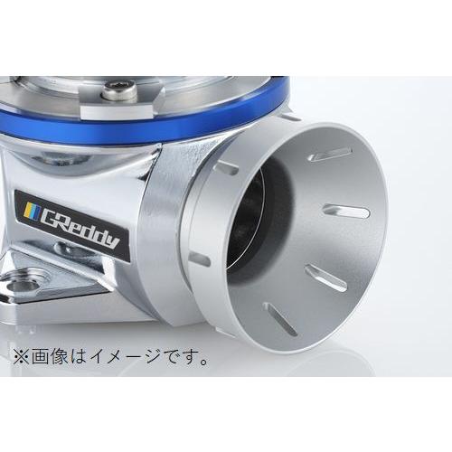 TRUST（トラスト） 個人宅発送可能 GReddy ブローオフバルブ FV2 車