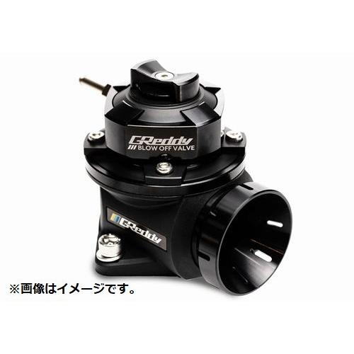 TRUST（トラスト） 個人宅発送可能 GReddy ブローオフバルブ FV2