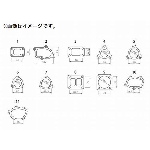 ★専用★ビットコイン・スタンダード Amazon | SK11(エスケー11) 水栓ドライバー 先端ストレート形状