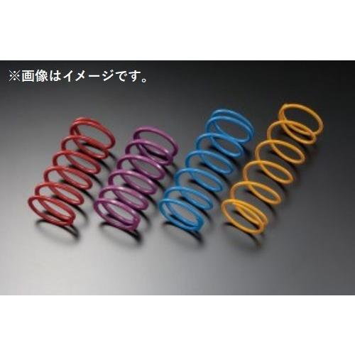 トラスト製ステンタコ足、RタイプウエストゲートセットL型用 TRUST（トラスト） 個人宅発送可能 GReddy ウエストゲートバルブ
