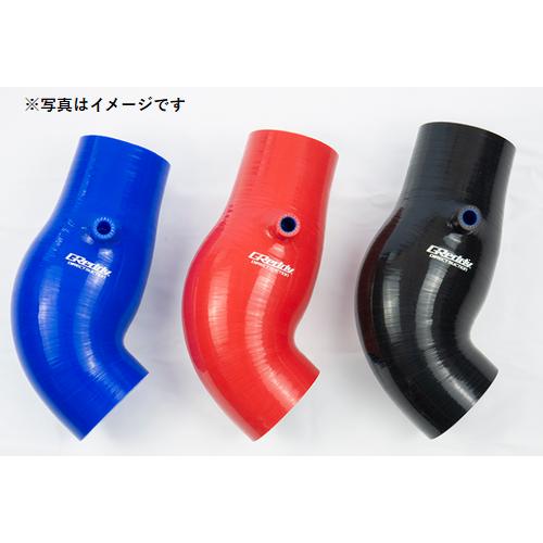 TRUST 個人宅発送可能 トラスト GReddy ダイレクトサクション