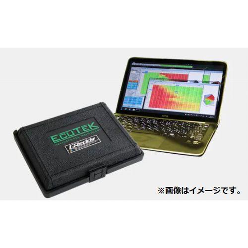 TRUST（トラスト） 個人宅発送可能 GReddy パフォーマンス ECU TF035HL