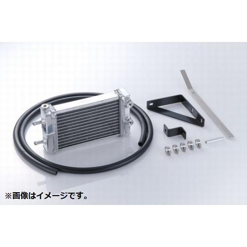 TRUST（トラスト） 個人宅発送可能 GReddy 水冷 オイルクーラー