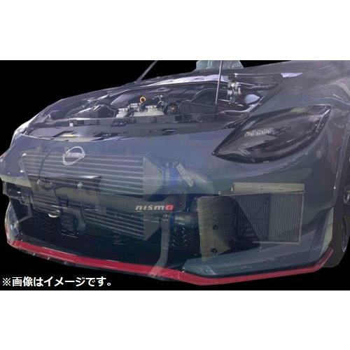 TRUST（トラスト） 個人宅発送可能 GReddy インタークーラーキット
