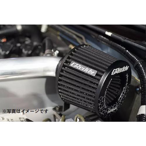 TRUST（トラスト） 個人宅発送可能 GReddy サクションキット NISSAN 