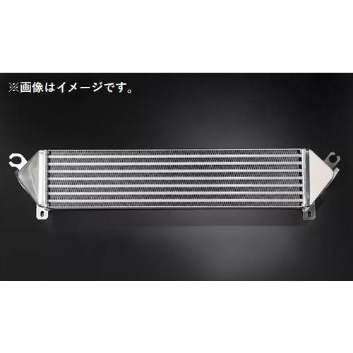希少！トラスト　インタークーラー　60パイ TRUST（トラスト） 個人宅発送可能 GReddy インタークーラーキット