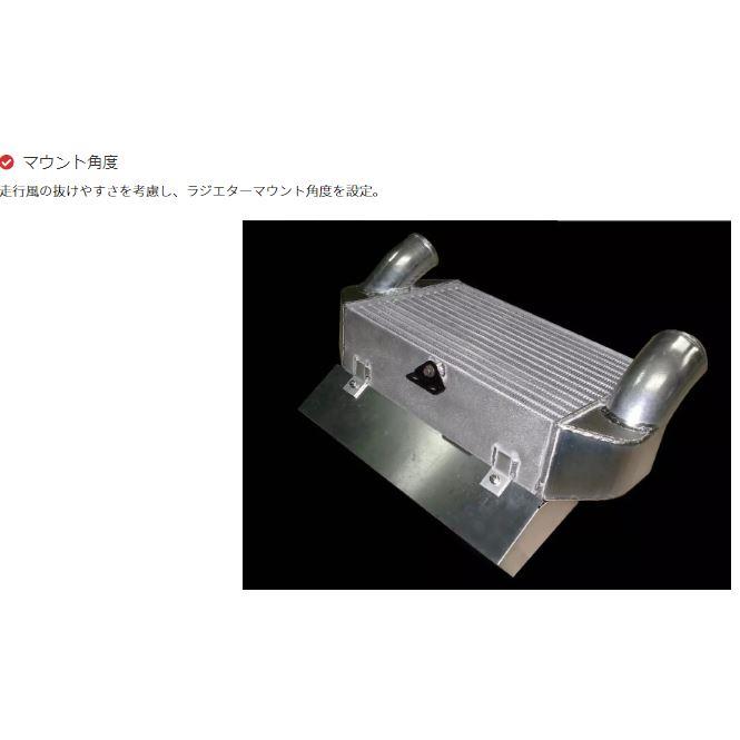 TRUST 自動車関連業者直送限定 トラスト GReddy Vレイアウト M/C