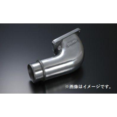 TRUST（トラスト） 個人宅発送可能 GReddy コンプレッションチューブ