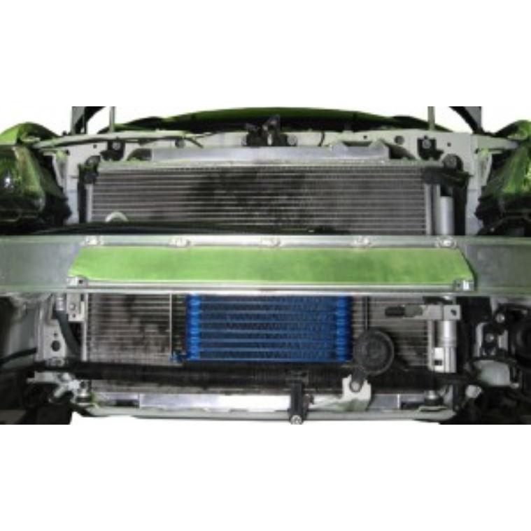 TRUST 個人宅発送可能 トラスト GReddy オイルクーラーキット TRUST 個人宅発送可能 トラスト GReddy オイルクーラーキット