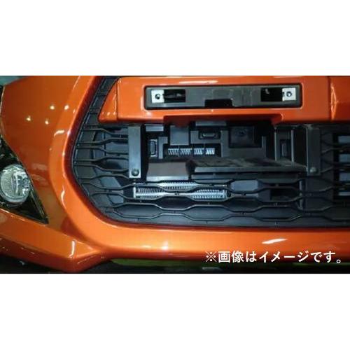 TRUST 個人宅発送可能 トラスト GReddy インタークーラー SPEC-K TRUST 個人宅発送可能 トラスト GReddy インタークーラー SPEC-K