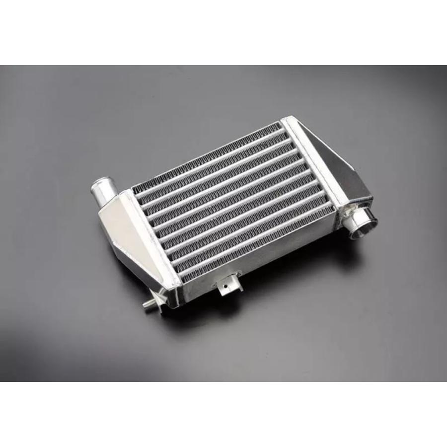 TRUST 個人宅発送可能 トラスト GReddy インタークーラーキット SPEC-K 