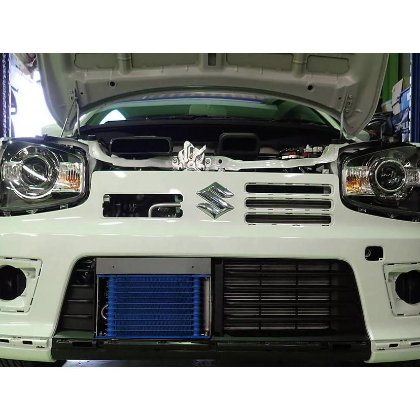 TRUST（トラスト） 自動車関連業者直送限定 GReddy オイル