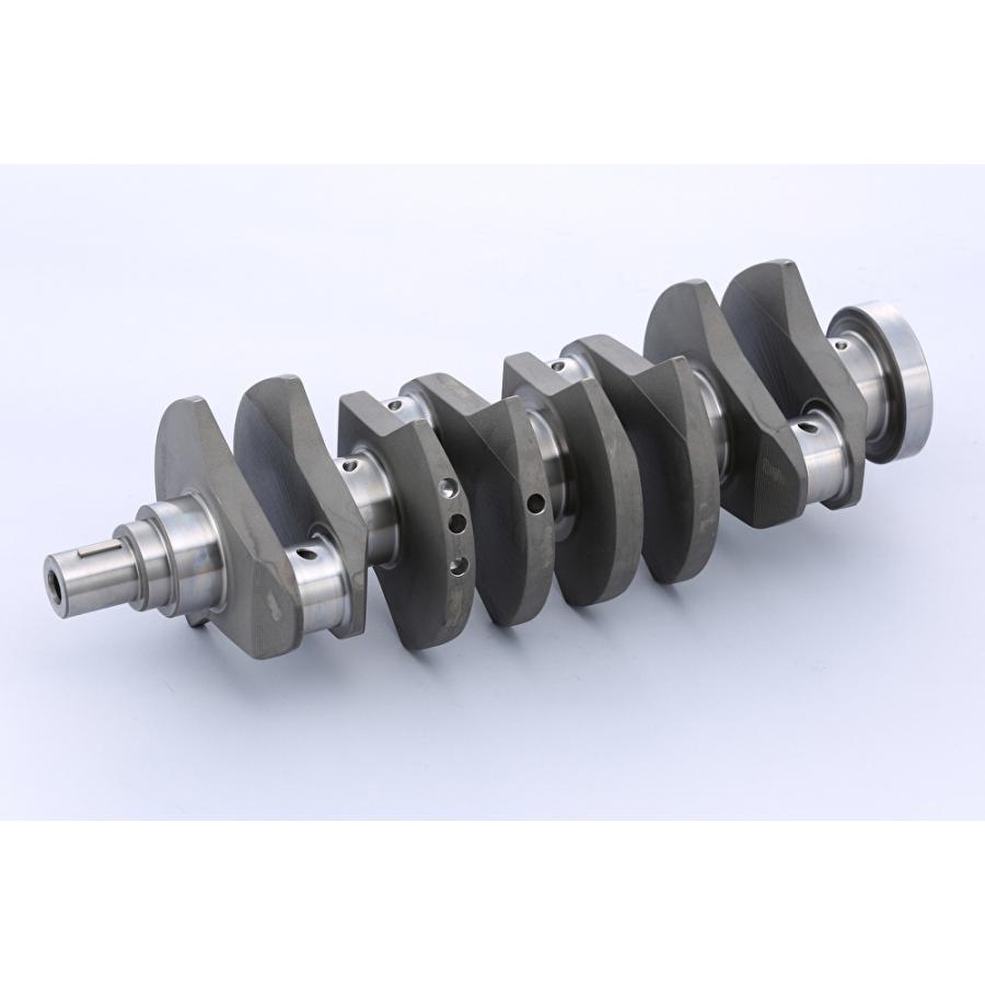 TOMEI POWERED 個人宅発送可能 TOMEI 東名パワード 4G63-22用 削出フル