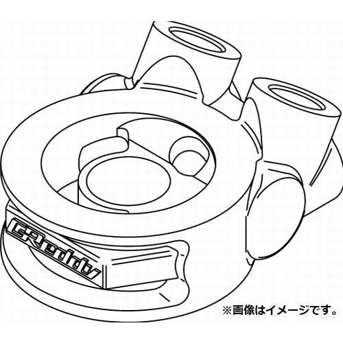 ３２１　Greddy オイルブロック STD TRUST（トラスト） 個人宅発送可能 GReddy オイルブロック STD 単品