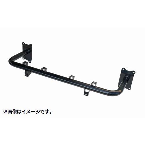 TRUST（トラスト） 個人宅発送可能 GReddy コンペティションビーム