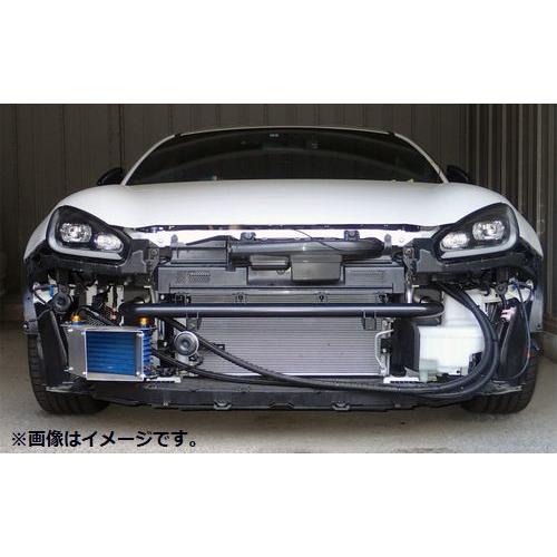 TRUST（トラスト） 個人宅発送可能 GReddy コンペティションビーム