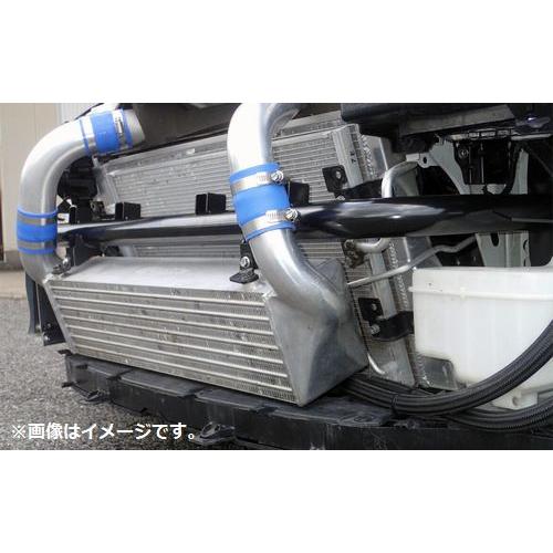 TRUST（トラスト） 個人宅発送可能 GReddy コンペティションビーム