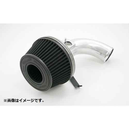 TRUST（トラスト） 個人宅発送可能 GReddy エアインクスキット トヨタ