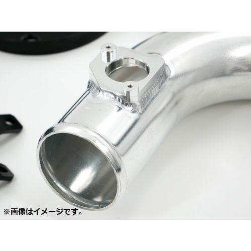 TRUST（トラスト） 個人宅発送可能 GReddy エアインクスキット トヨタ
