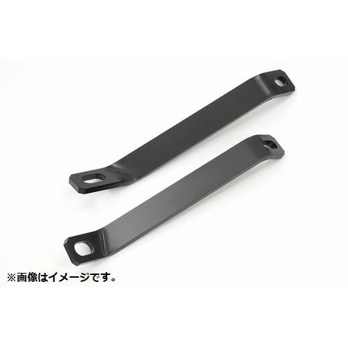 TRUST（トラスト） 個人宅発送可能 GReddy エアインクスキット トヨタ