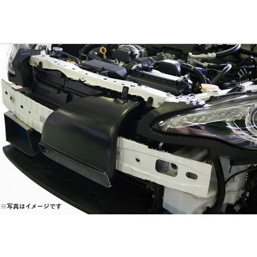 TRUST（トラスト） 個人宅発送可能 GReddy ダイレクトエアインテーク