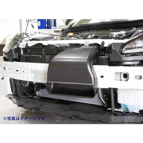 TRUST（トラスト） 個人宅発送可能 GReddy ダイレクトエアインテーク