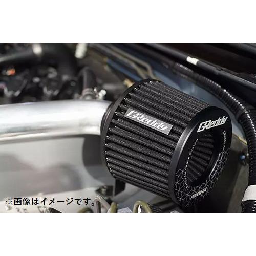 TRUST 個人宅発送可能 トラスト GReddy エアインクスキット NS-M035 