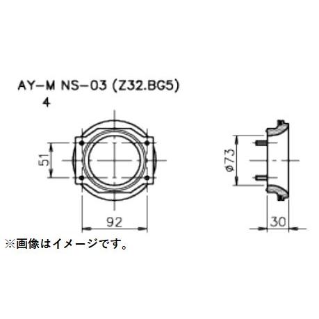 TRUST（トラスト） 個人宅発送可能 GReddy AIRINX エアインクス