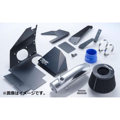 TRUST（トラスト） 個人宅発送可能 GReddy エアインクス シールド SB