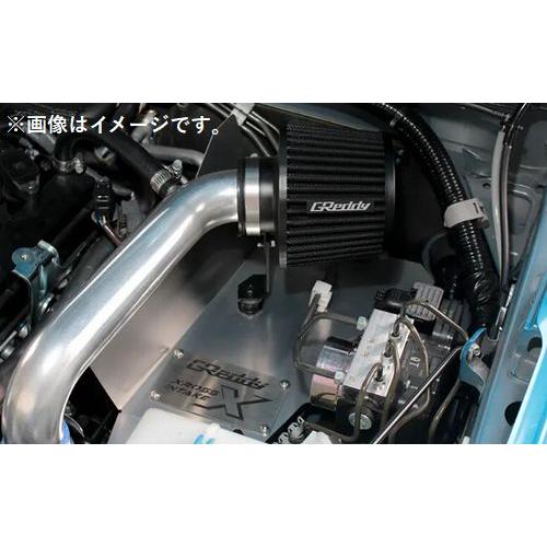 TRUST 個人宅発送可能 トラスト GReddy エアインクスキット SZ-S020  