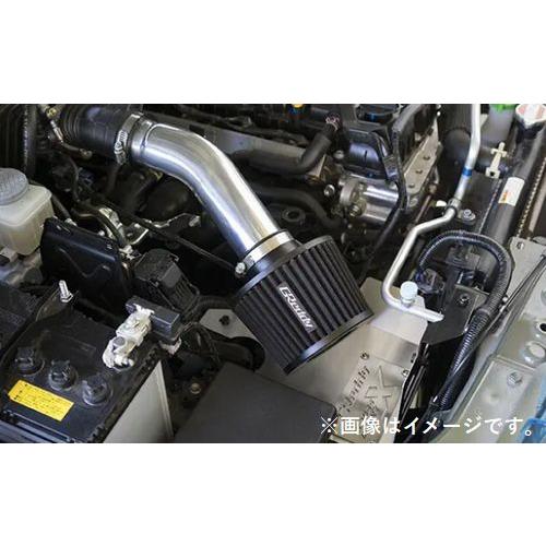 TRUST（トラスト） 個人宅発送可能 GReddy エアインクスキット SUZUKI