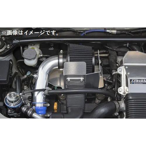 TRUST（トラスト） 個人宅発送可能 GReddy エアインクスキット SZ-S024